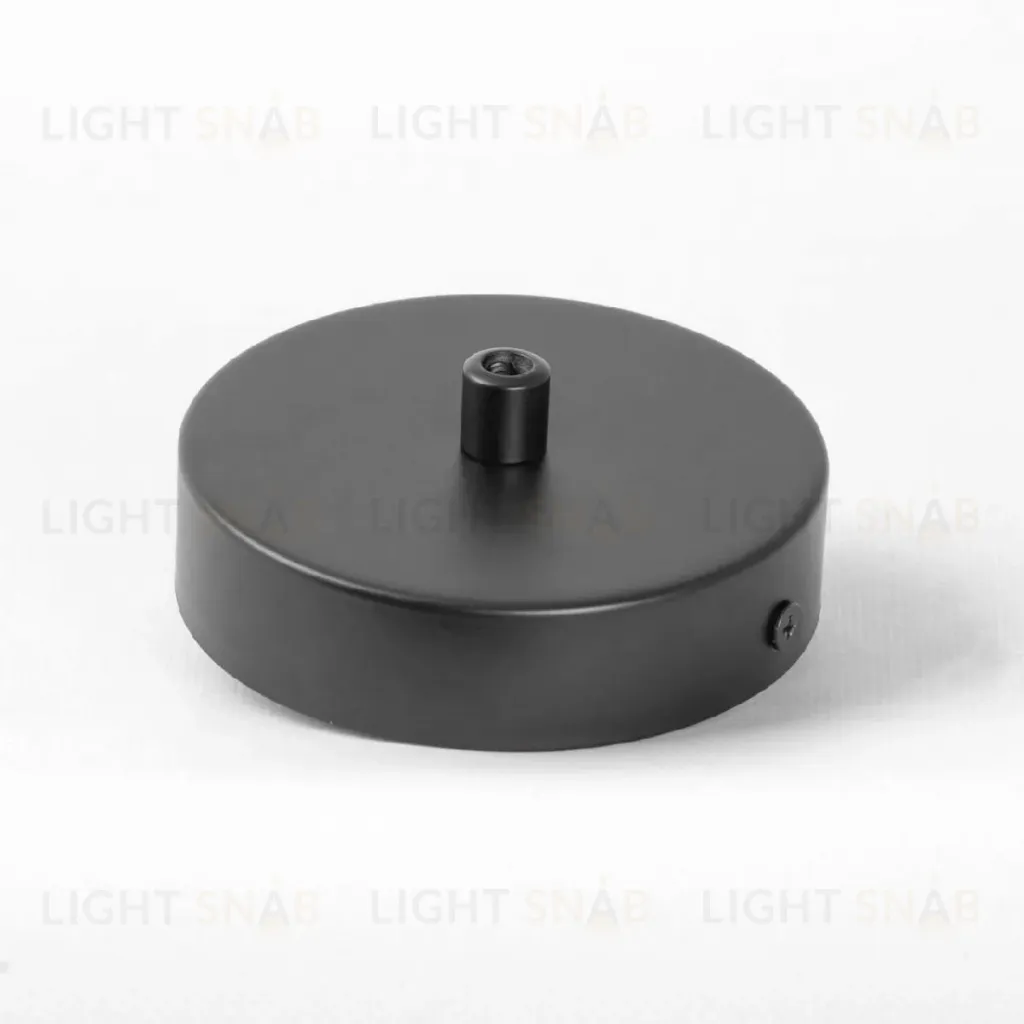 Подвесной светильник Lussole Irvine LSP-8949 LSP-8949