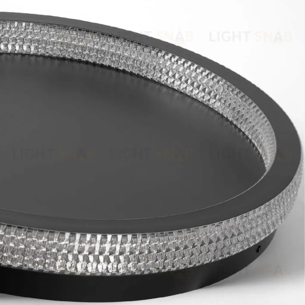 Потолочный светильник Lussole Screven LSP-7327 LSP-7327