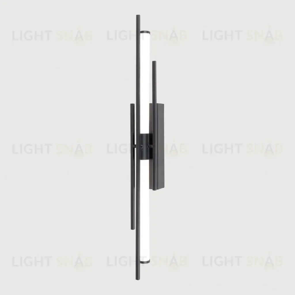 Настенный светильник Lussole Tift LSP-7332 LSP-7332