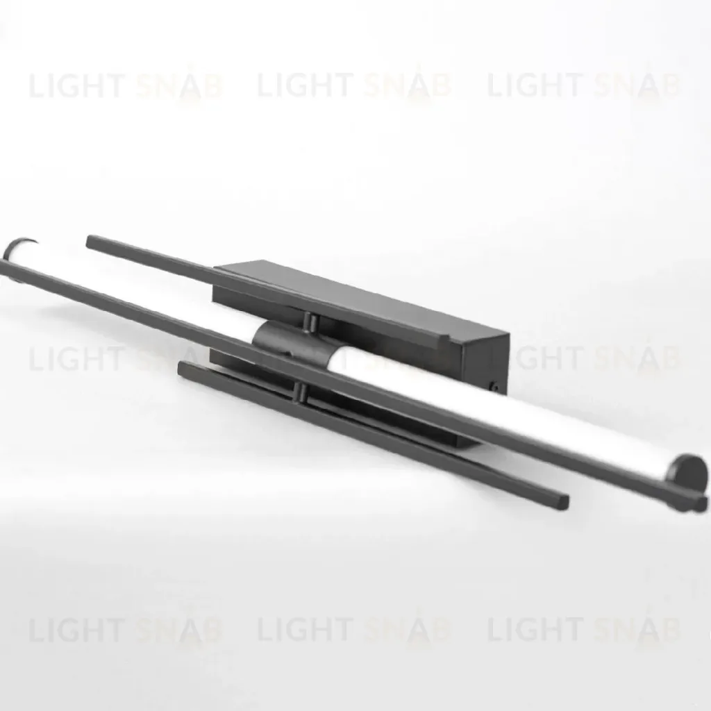 Настенный светильник Lussole Tift LSP-7332 LSP-7332