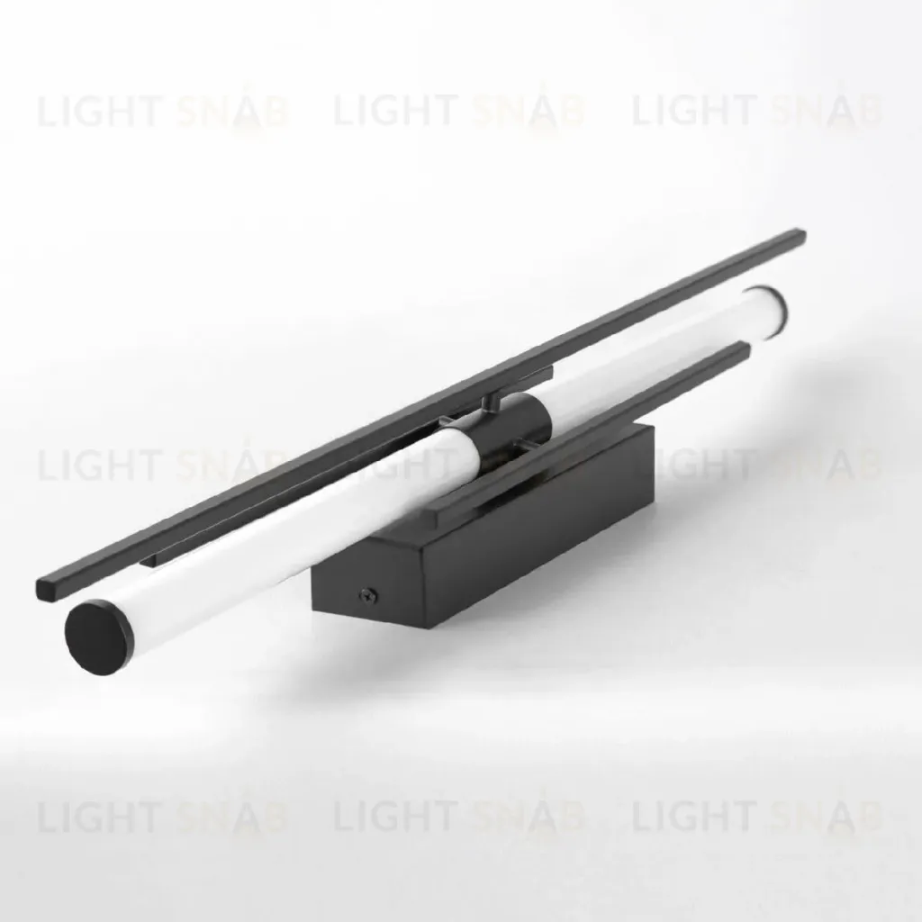 Настенный светильник Lussole Tift LSP-7332 LSP-7332