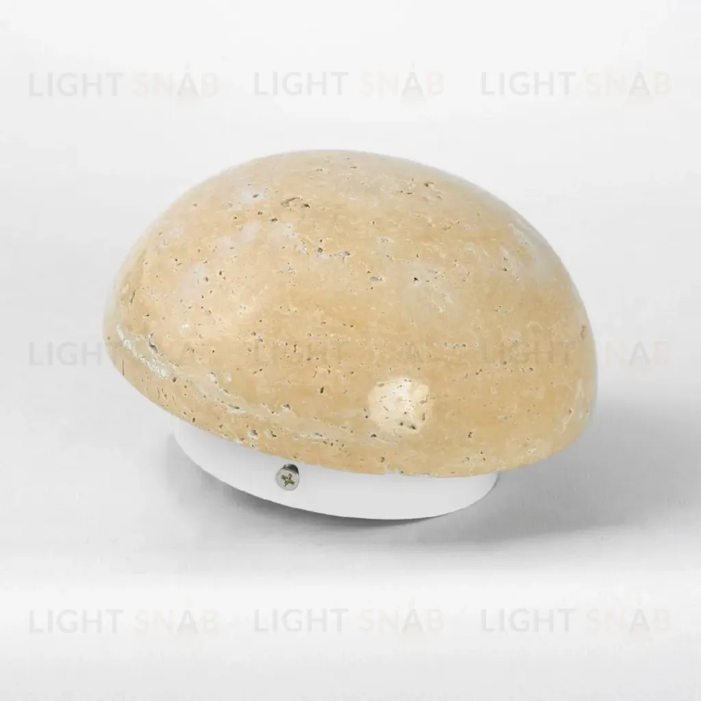 Настенный светильник Lussole Moon LSP-7329 LSP-7329