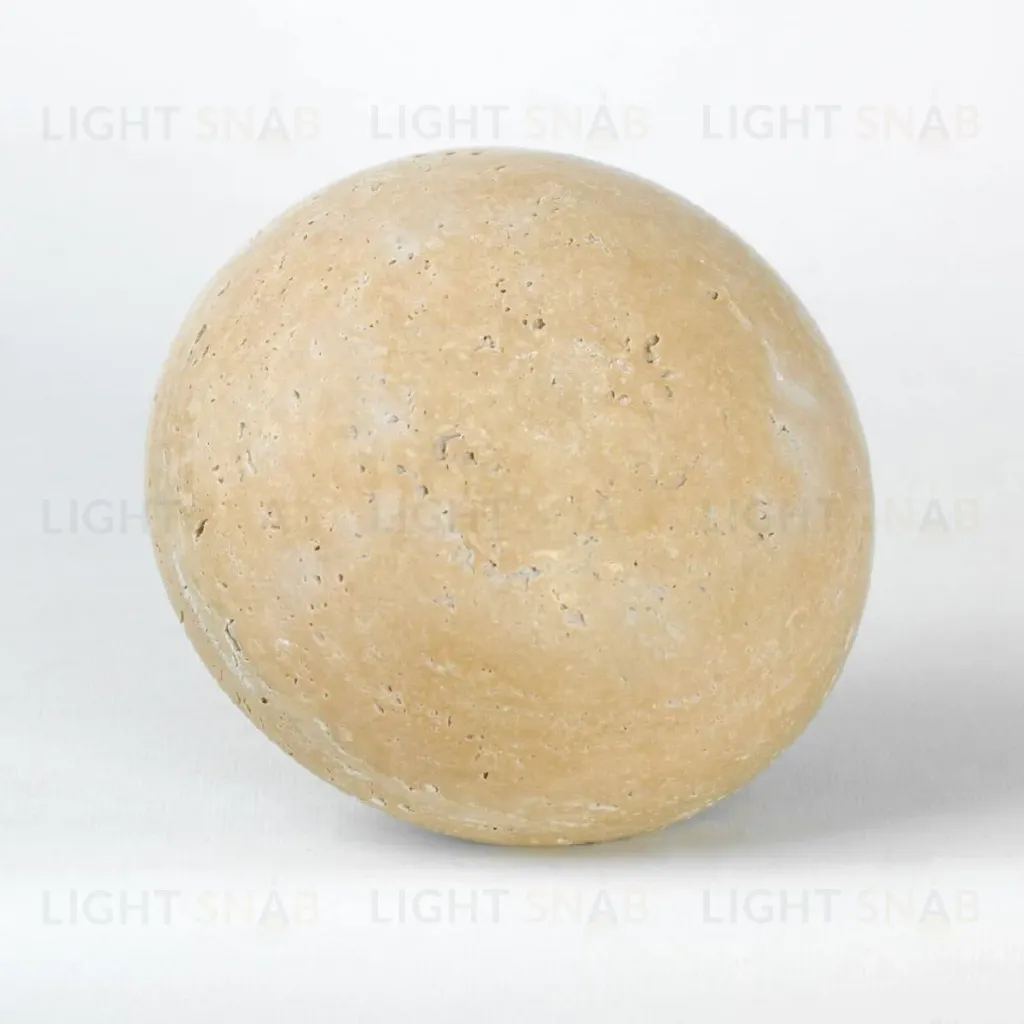 Настенный светильник Lussole Moon LSP-7329 LSP-7329
