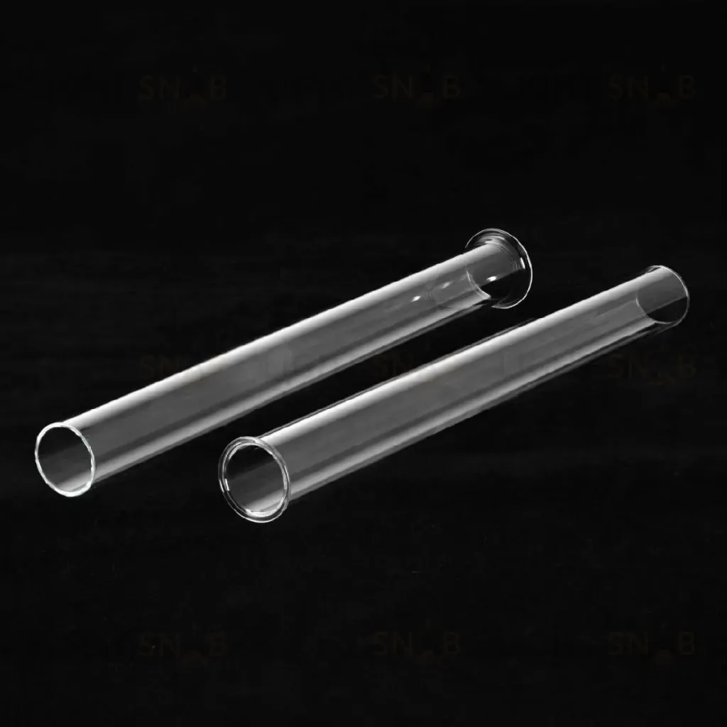 Подвесная люстра Lussole Screven LSP-7326 LSP-7326