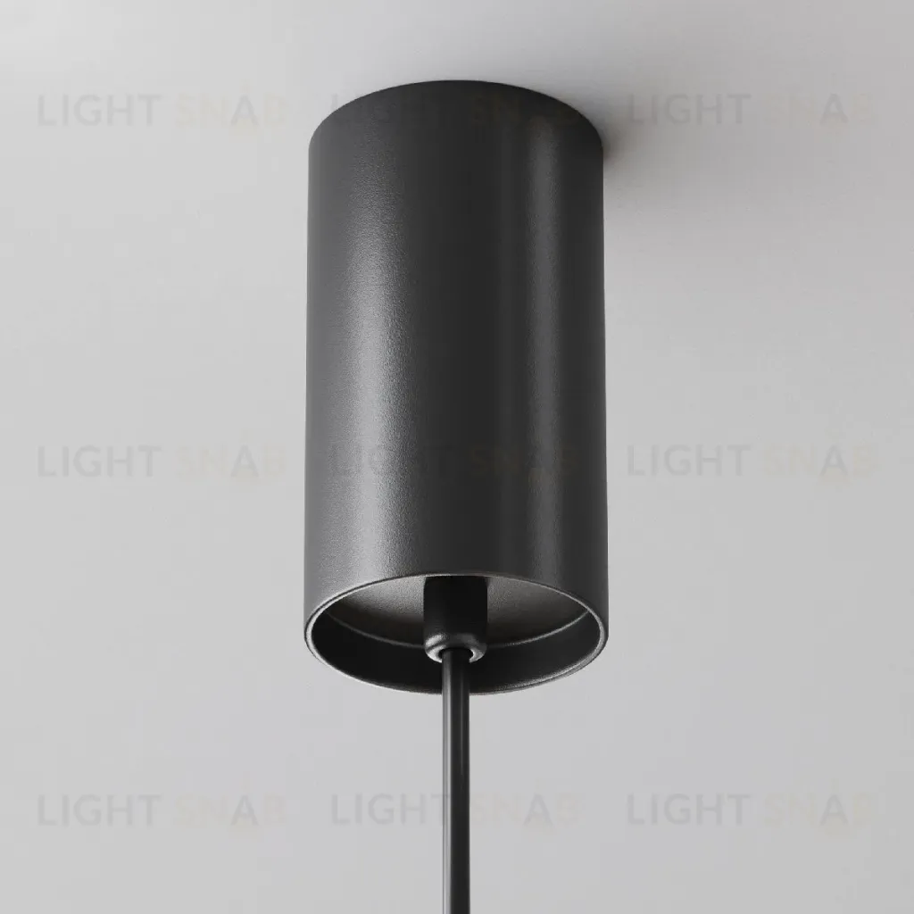 Подвесной светильник Maytoni Jelly P105PL-12W3K-BS P105PL-12W3K-BS