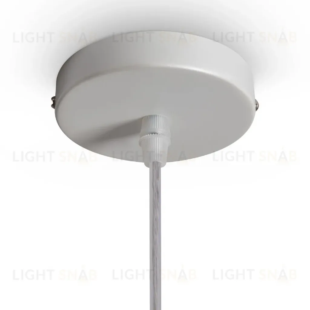 Подвесной светильник Freya Pearl FR5388PL-01CH FR5388PL-01CH