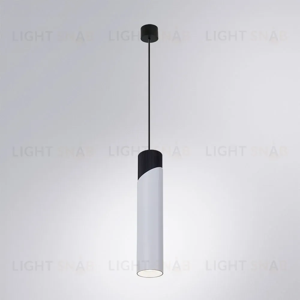 Подвесной светильник Arte Lamp Polar A5463SP-1WH A5463SP-1WH