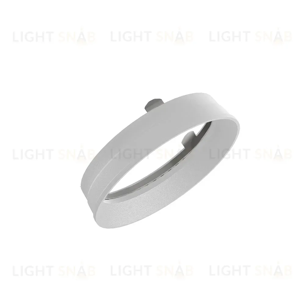 Декоративное кольцо Arte Lamp Nodo A321333 A321333