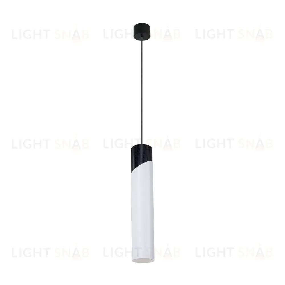 Подвесной светильник Arte Lamp Polar A5463SP-1WH A5463SP-1WH