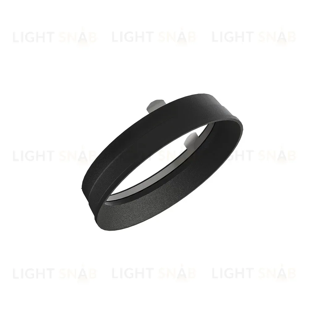 Декоративное кольцо Arte Lamp Nodo A321306 A321306