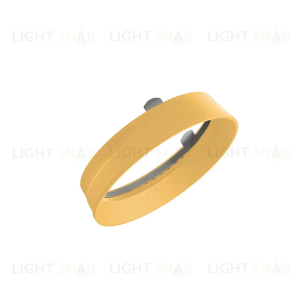 Декоративное кольцо Arte Lamp Nodo A321301 A321301