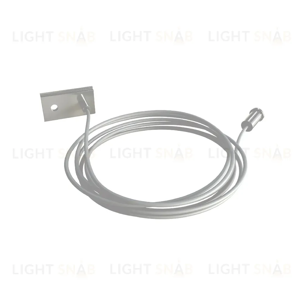 Подвес-держатель для профиля Arte Lamp Profile-accessories A201005 A201005