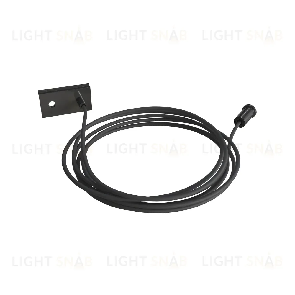 Подвес-держатель для профиля Arte Lamp Profile-accessories A201006 A201006