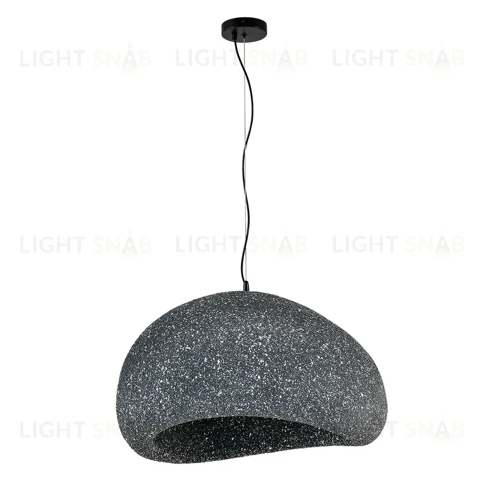 Подвесная люстра Divinare Scandy 2246/06 SP-1 2246/06 SP-1