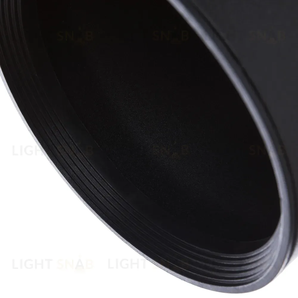 Трековый светильник Arte Lamp Nido A5106PL-1BK A5106PL-1BK