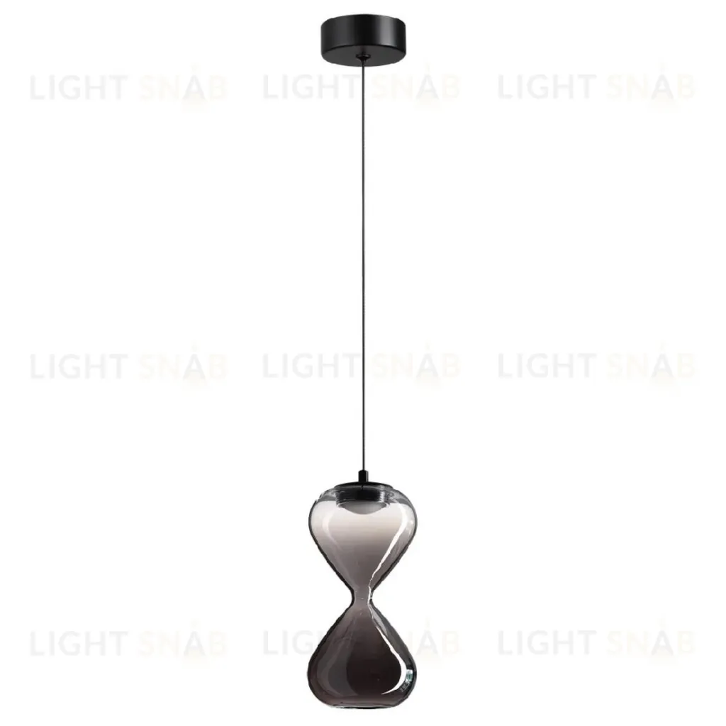 Подвесной светильник Odeon Light Pendant Glessi 5092/4L 5092/4L