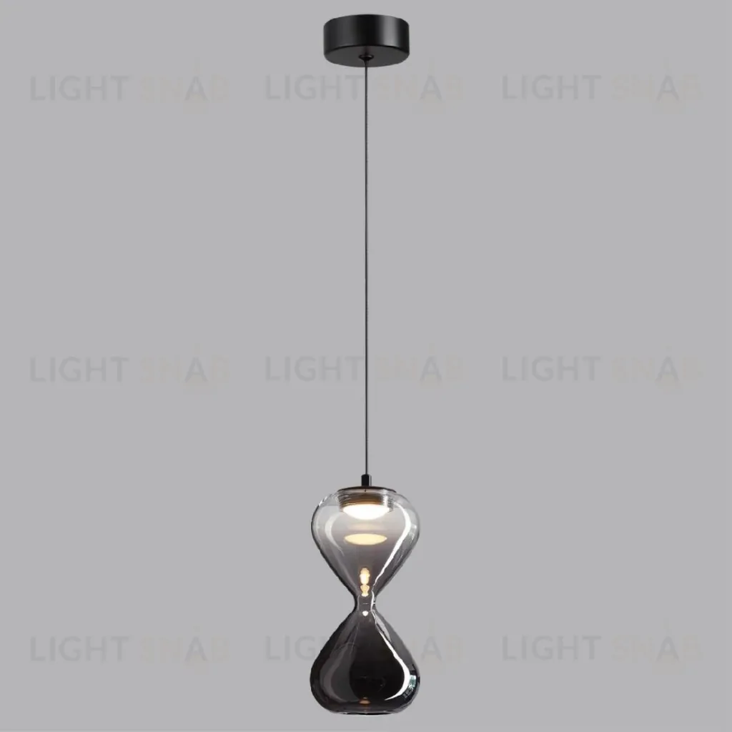Подвесной светильник Odeon Light Pendant Glessi 5092/4L 5092/4L