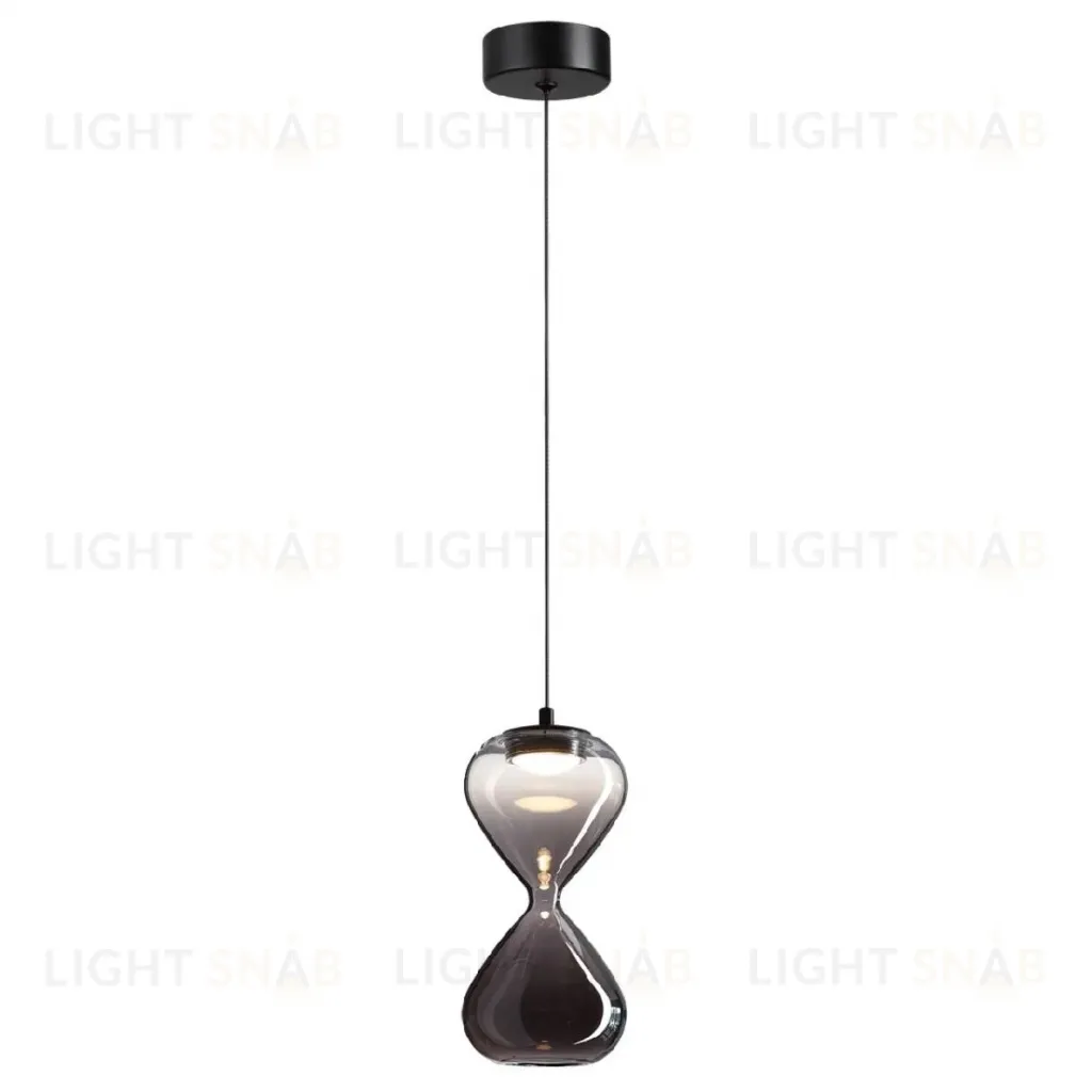 Подвесной светильник Odeon Light Pendant Glessi 5092/4L 5092/4L