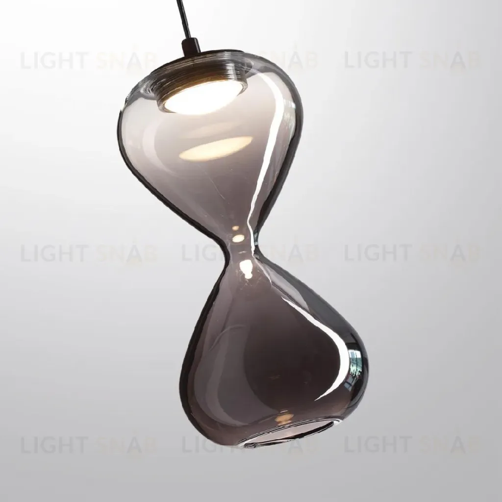 Подвесной светильник Odeon Light Pendant Glessi 5092/4L 5092/4L