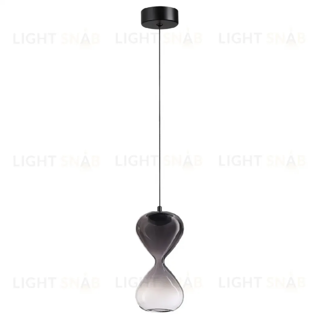 Подвесной светильник Odeon Light Pendant Glessi 5092/4LA 5092/4LA