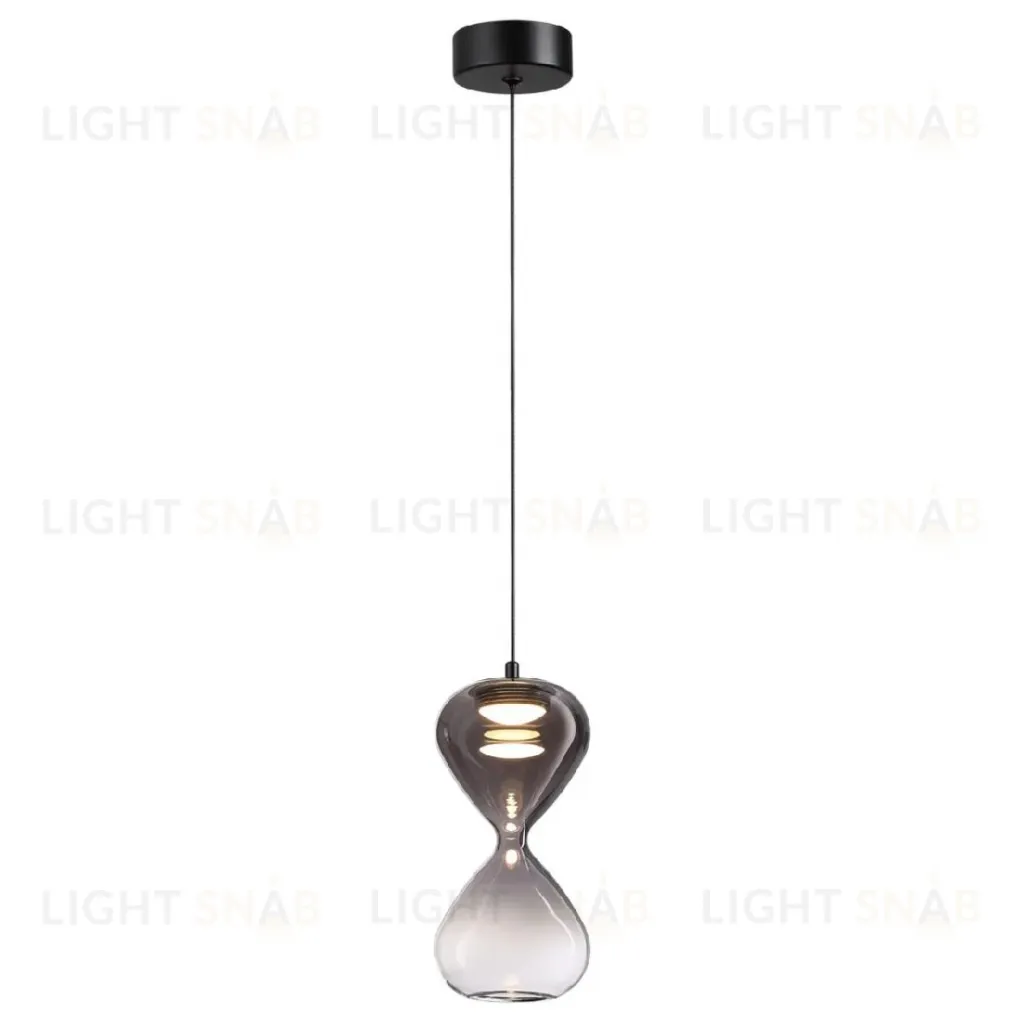 Подвесной светильник Odeon Light Pendant Glessi 5092/4LA 5092/4LA