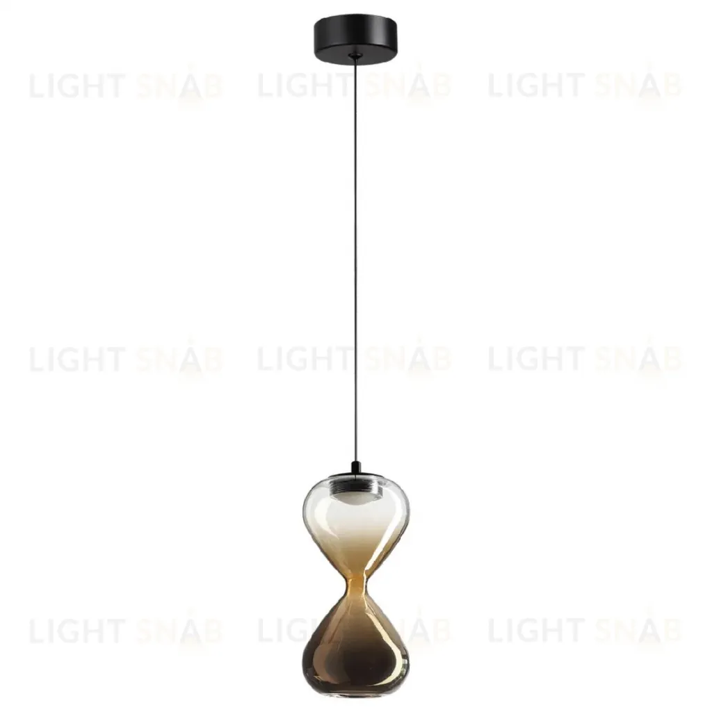Подвесной светильник Odeon Light Pendant Glessi 5094/4L 5094/4L