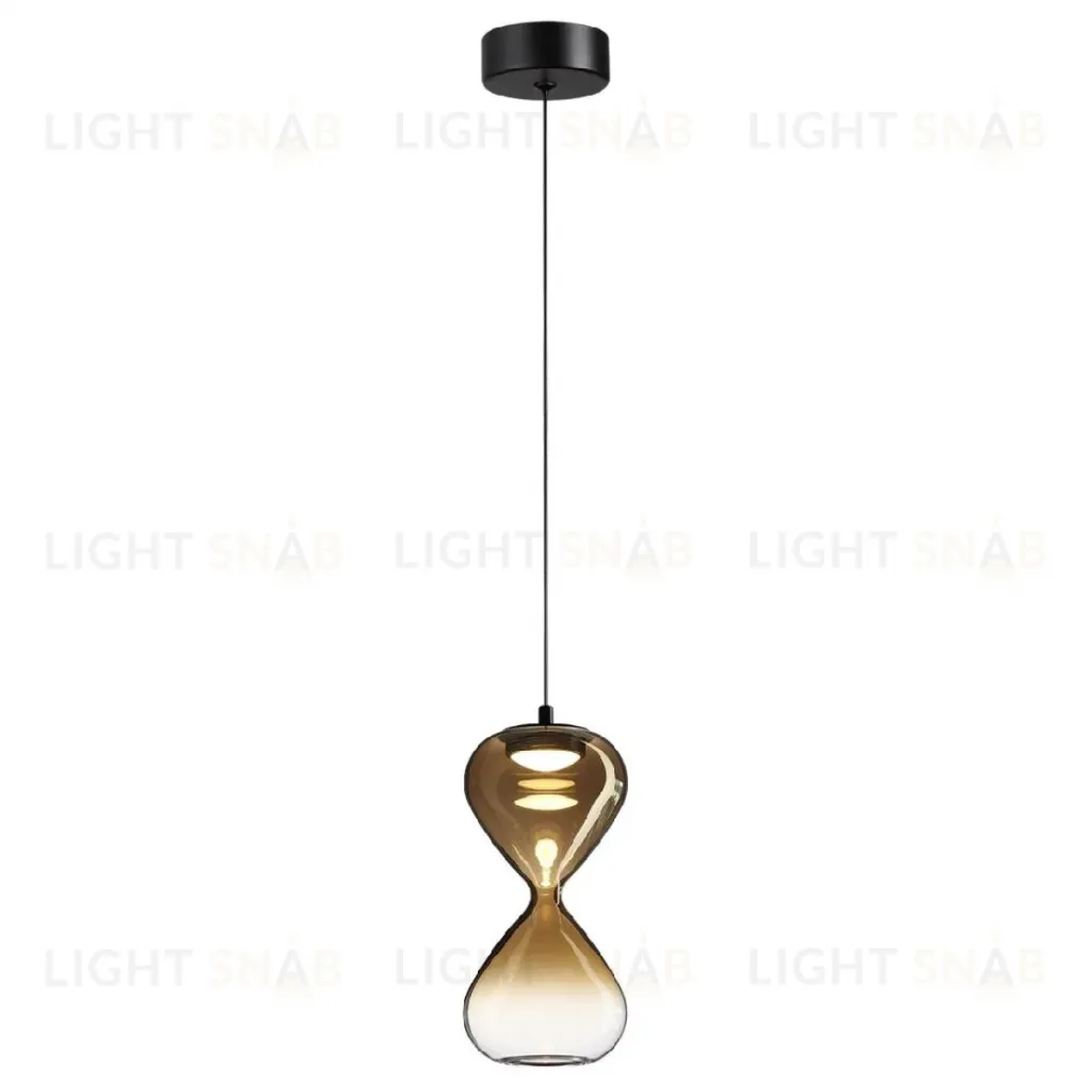 Подвесной светильник Odeon Light Pendant Glessi 5094/4LA 5094/4LA