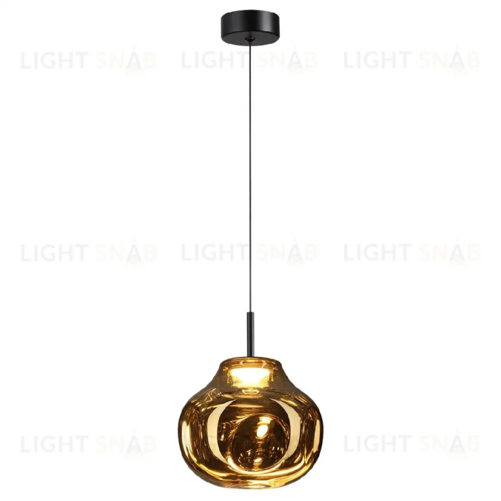 Подвесной светильник Odeon Light Pendant Vaso 5097/4LA 5097/4LA