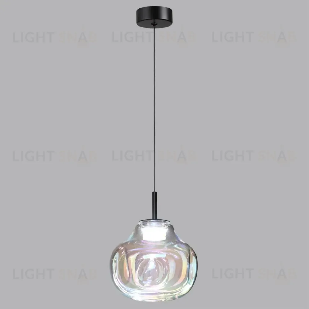 Подвесной светильник Odeon Light Pendant Vaso 5097/4LB 5097/4LB