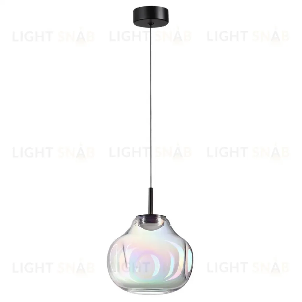 Подвесной светильник Odeon Light Pendant Vaso 5097/4LB 5097/4LB