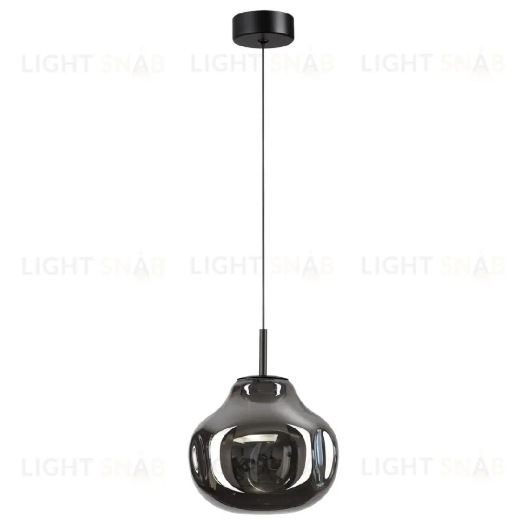 Подвесной светильник Odeon Light Pendant Vaso 5097/4LC 5097/4LC
