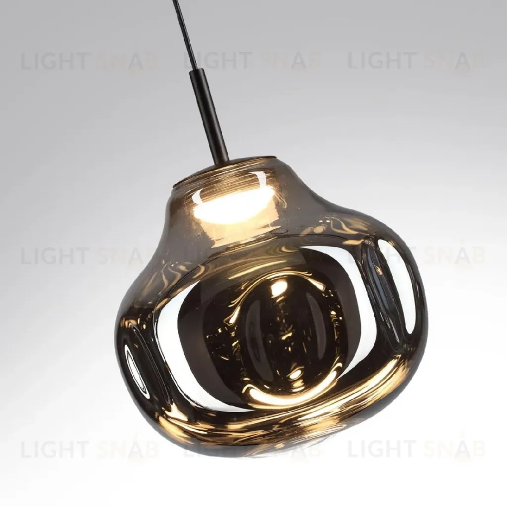 Подвесной светильник Odeon Light Pendant Vaso 5097/4LC 5097/4LC