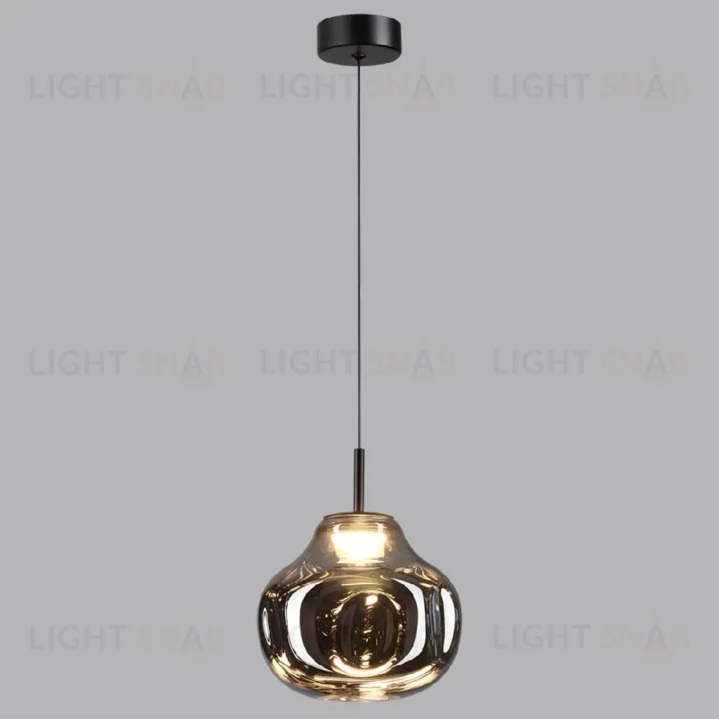 Подвесной светильник Odeon Light Pendant Vaso 5097/4LC 5097/4LC