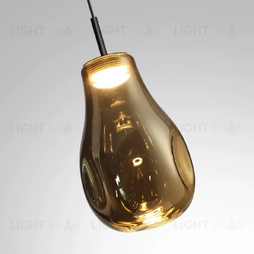 Подвесной светильник Odeon Light Pendant Nave 5098/4LA 5098/4LA