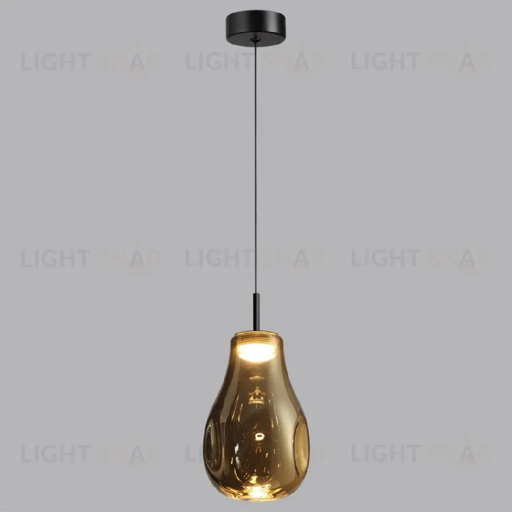 Подвесной светильник Odeon Light Pendant Nave 5098/4LA 5098/4LA