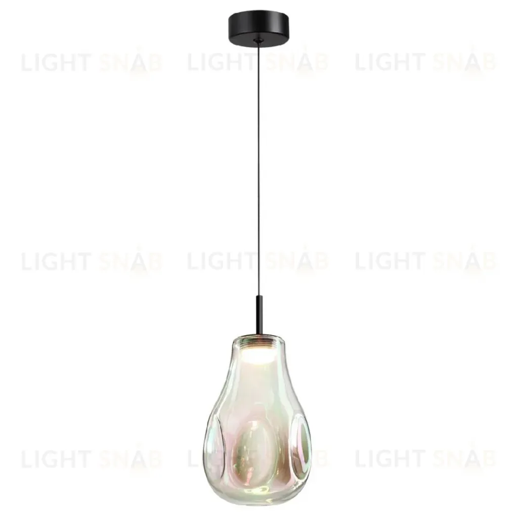 Подвесной светильник Odeon Light Pendant Nave 5098/4LB 5098/4LB