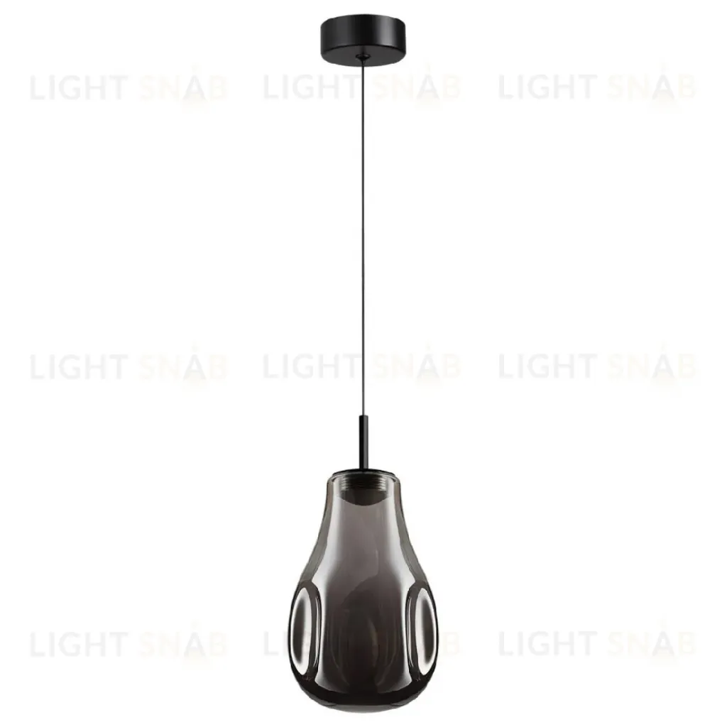Подвесной светильник Odeon Light Pendant Nave 5098/4LC 5098/4LC