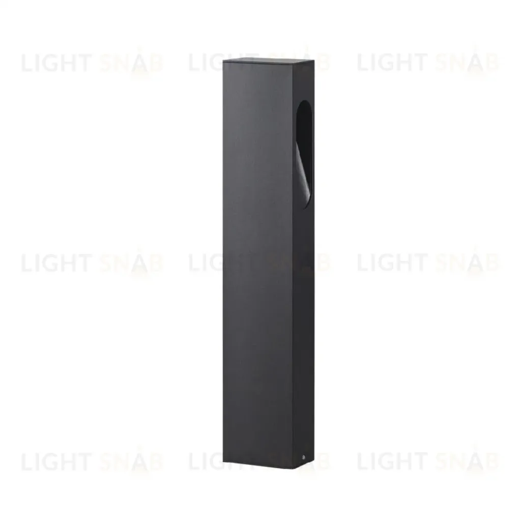 Ландшафтный светильник Odeon Light Nature Gala 6658/14GL3 6658/14GL3