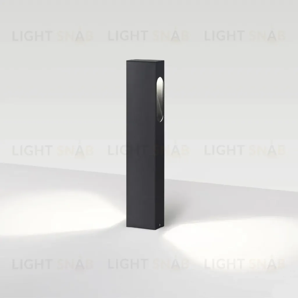 Ландшафтный светильник Odeon Light Nature Gala 6658/14GL3 6658/14GL3