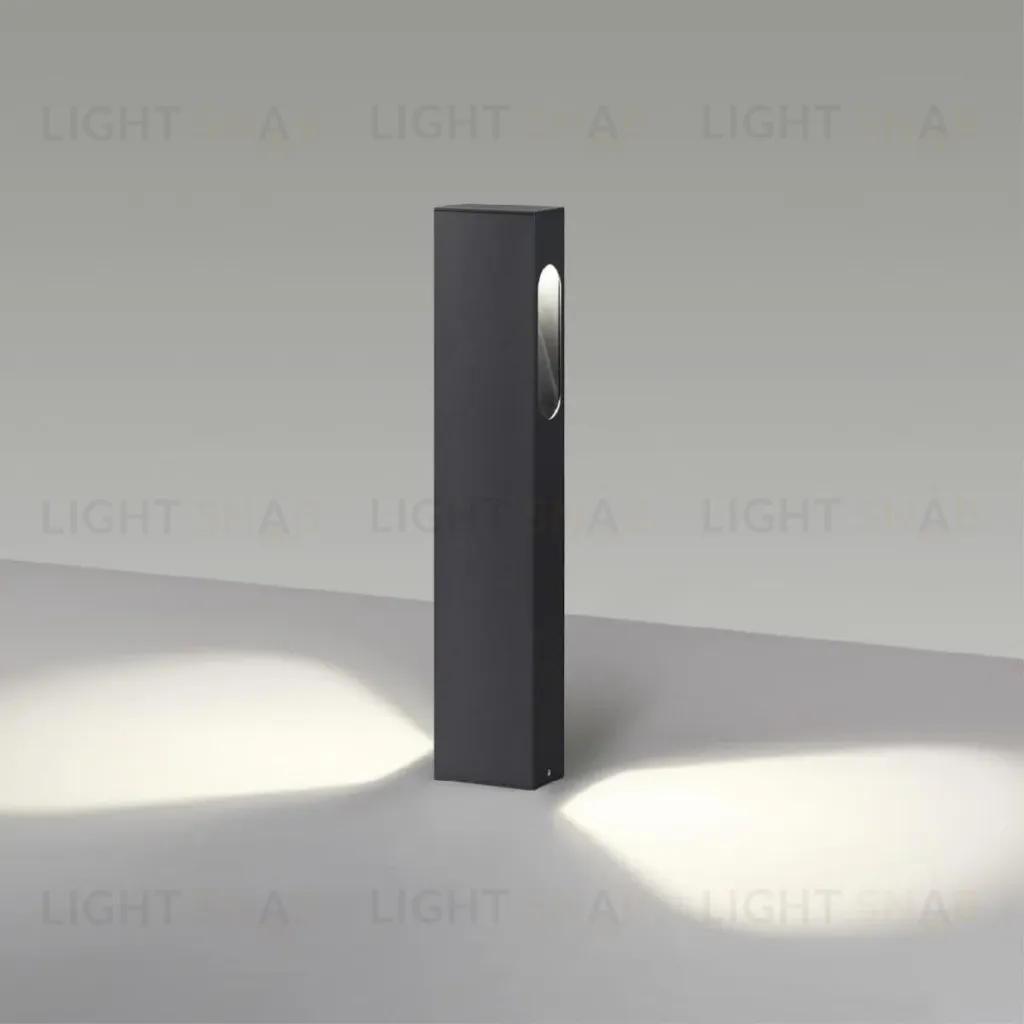 Ландшафтный светильник Odeon Light Nature Gala 6658/14GL3 6658/14GL3
