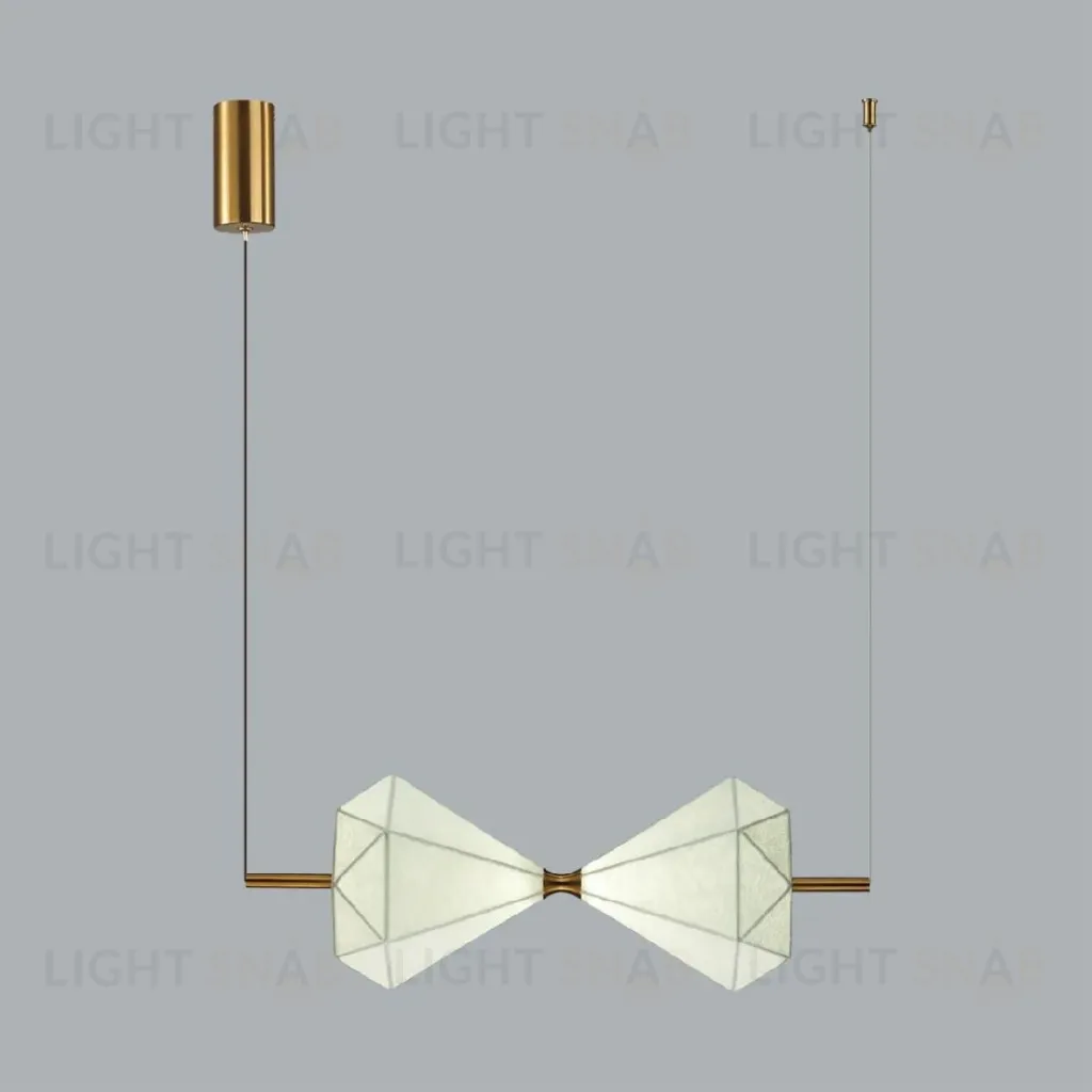 Подвесной светильник Odeon Light L-vision Sand Glass 7090/10L 7090/10L