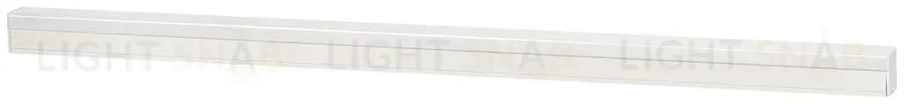 Линейный светильник Эра SML-20-WB-65K-W24 Б0066680 Б0066680