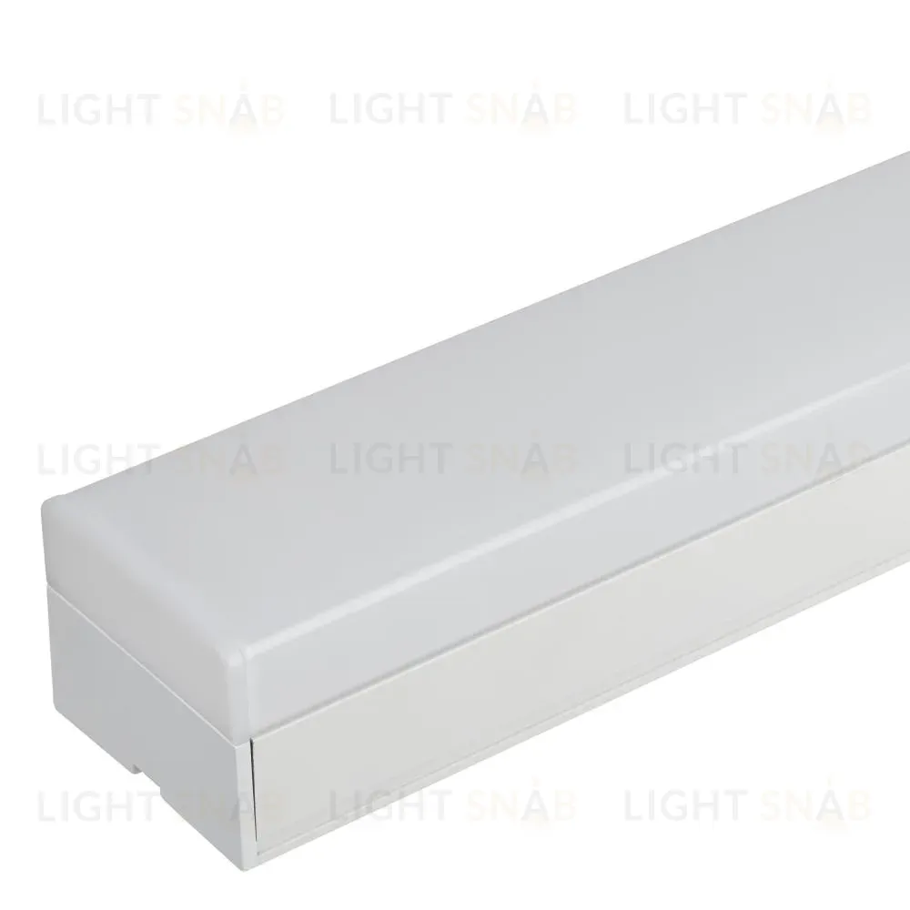 Линейный светильник Эра SML-20-WB-65K-W24 Б0066680 Б0066680