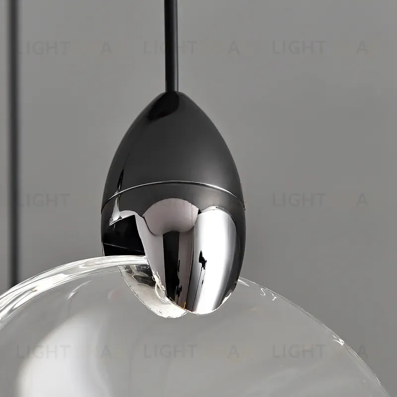Бра Delight Collection Colvin MT9176-1WB pearl black MT9176-1WB pearl black