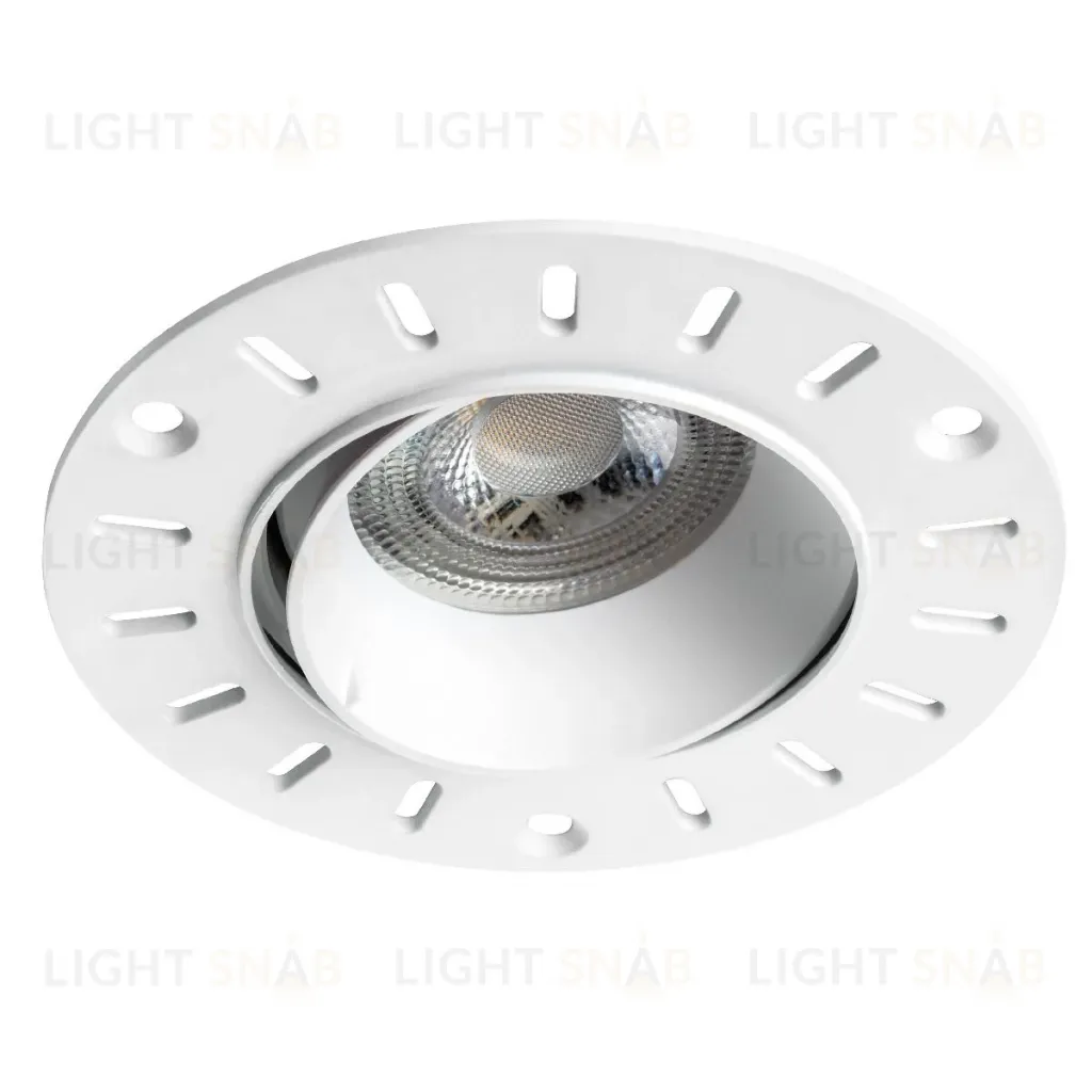 Рамка для светильника Lightstar Anello 012006 012006