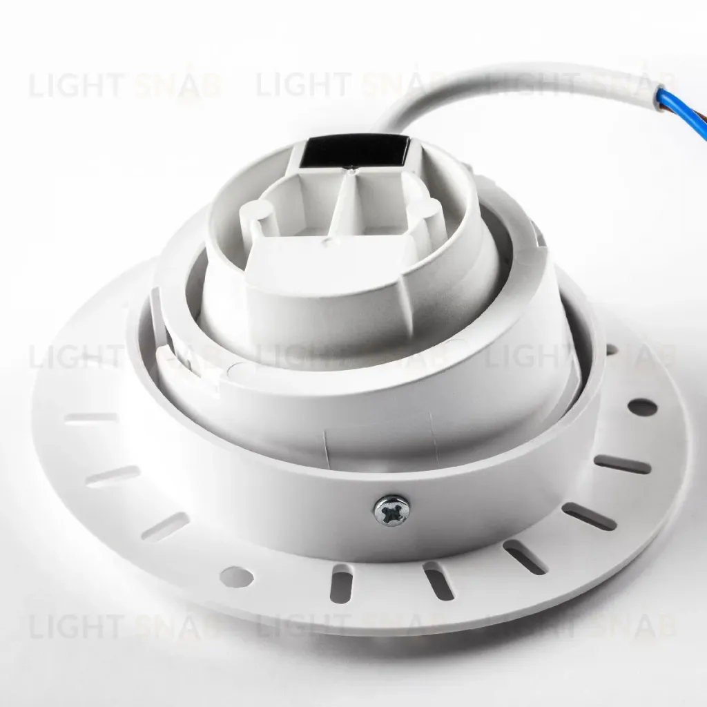 Рамка для светильника Lightstar Anello 012006 012006
