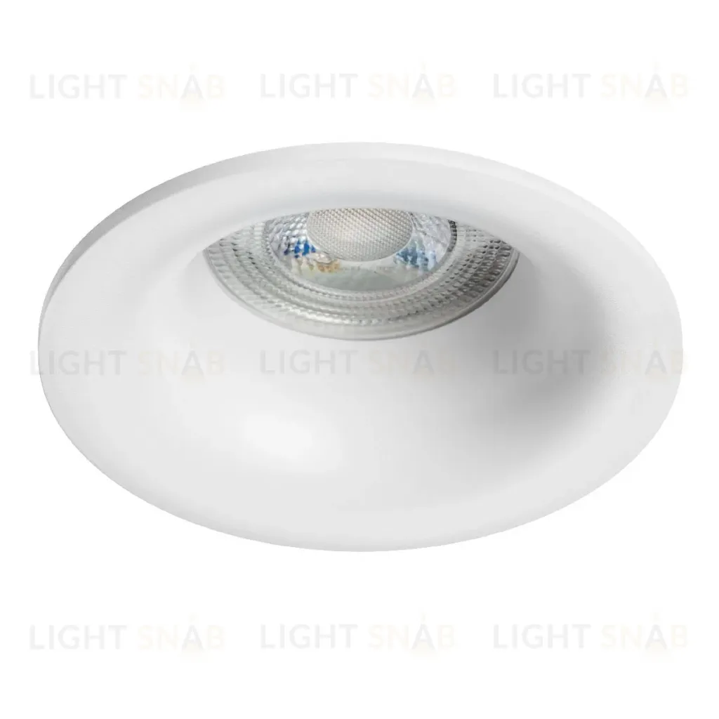 Рамка для светильника Lightstar Levigo 012126 012126