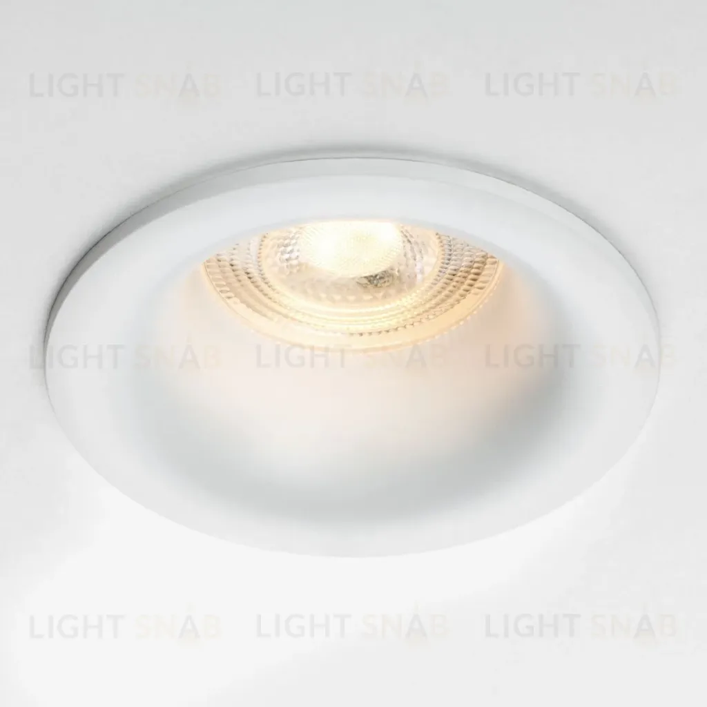 Рамка для светильника Lightstar Levigo 012126 012126