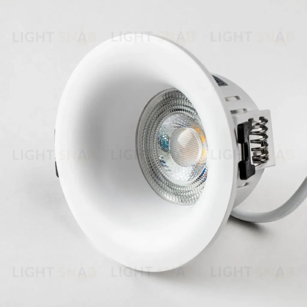 Рамка для светильника Lightstar Levigo 012126 012126