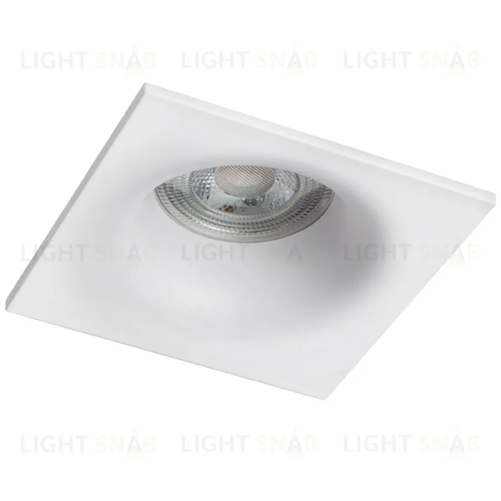 Рамка для светильника Lightstar Levigo 012136 012136